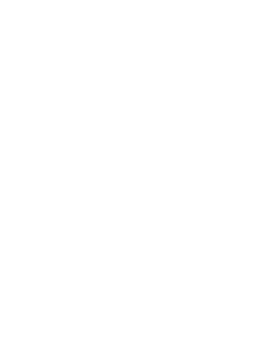 APS Legal Logo